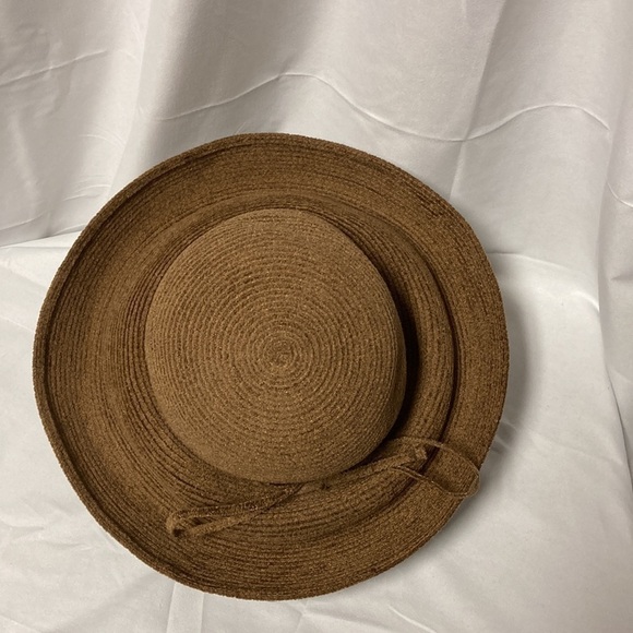 Eric Javitz New York Hat - Picture 3 of 9